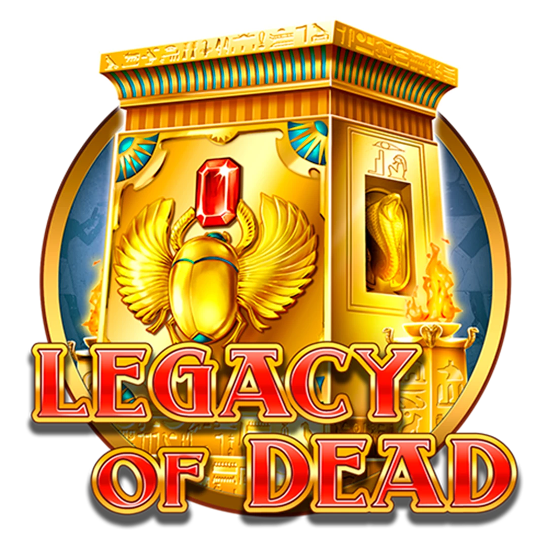 legacy-of-dead-demo
